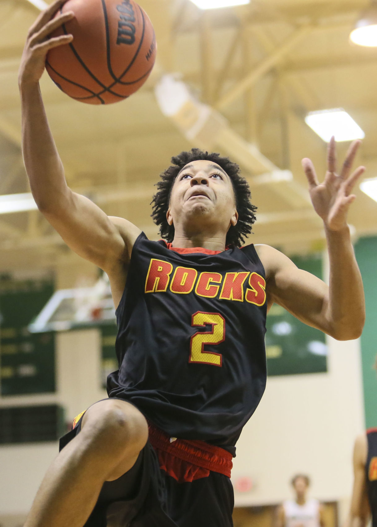 021420-qc-spt-ri-geneseo-hoops-1.JPG